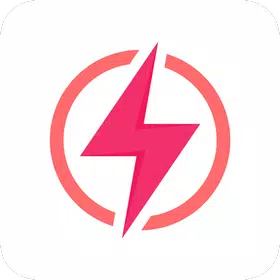 雷霆app加速器网址