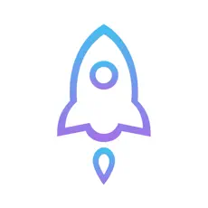 afreecatv网页梯子